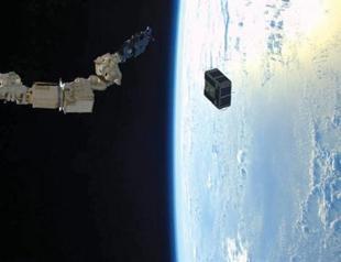 NASA responds to Turkish claims of superiority, says it is not involved in weather forecasts