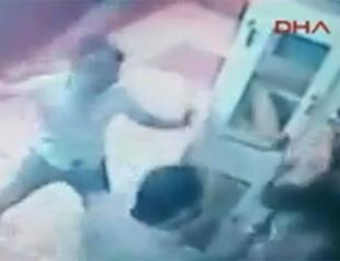 Turkish shopkeepers probed for ‘beating Syrian teens who stole bread’