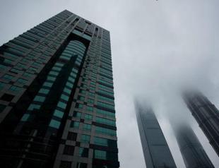 China largest market for Panama Papers law firm: ICIJ