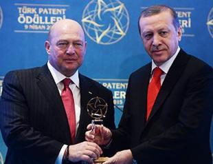 Mustafa Koç’s last meeting with President Erdoğan on defense bids