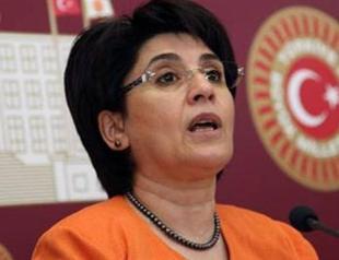 Turkish president to meet HDP lawmaker