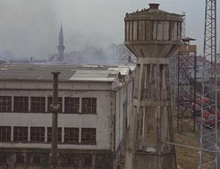 Turkish court acquits inmates in ‘Operation Return to Life’ case