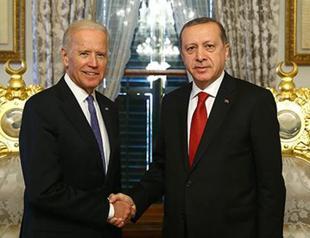 Terror propaganda beyond limits of free speech, counters Erdoğan