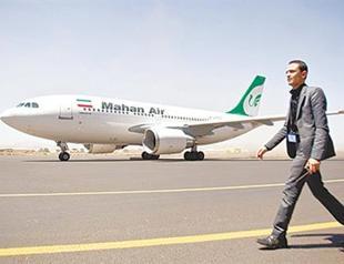 Iran to buy 114 Airbus planes this week: Minister