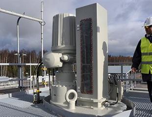 Russian gov’t promises no subsidies to energy firms