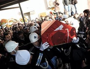 Veteran politician dies at 75