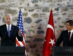 US, Turkey agree on Iraq, Syria border, split on PYD