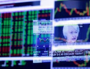 Turkey under the influence of hot international winds and cold domestic winds