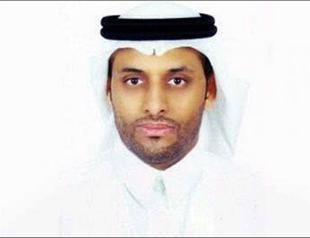 Saudi reporter jailed for five years for insulting rulers