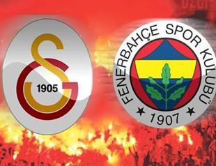 Turkish derby postponed over attack intel to be played on April 13