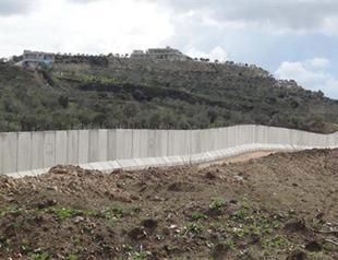 ISIL suspects arrested after tunneling into Turkey