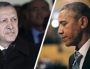 No scheduled Erdoğan-Obama meeting, says Turkish spokesperson