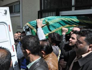 Young Syrian boy brutally killed for 50 Turkish Liras in southeast Turkey