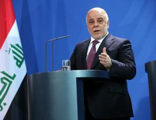 Iraq lawmakers give PM until Thursday to reshuffle cabinet