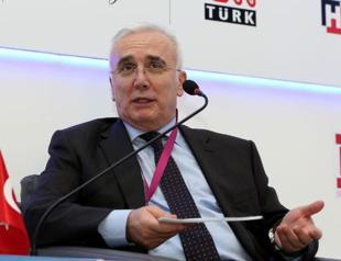 Turkish banks targeted by hackers: CEO