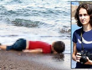 Doğan News Agency nets two photo awards