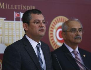 CHP sends delegation to monitor Zarrab case in the US