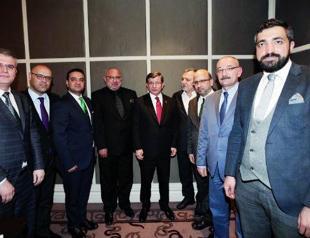 New charter will redefine top court, judiciary, PM says