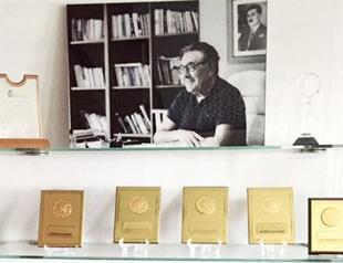 Petrol Ofisi indictment and the facts