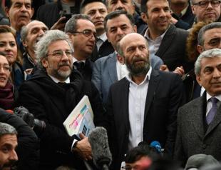 Italy says its consul general acted according to Vienna Convention at journalists’ trial