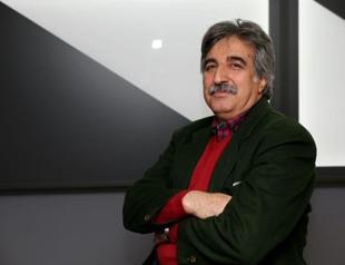 Turkey eyes $5 billion from health tourists annually amid tourism woes