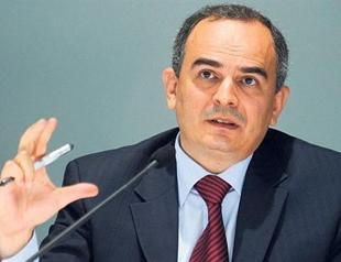 Central Bank head says forex, food hikes caused 2015 inflation target miss