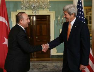 Turkey, US agree Cyprus deal possible this year