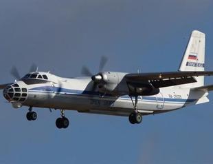 Russian OSCE delegation to visit Turkey