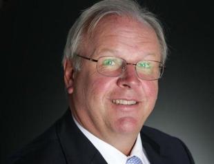 Turkey summons German envoy over anti-Erdoğan TV song