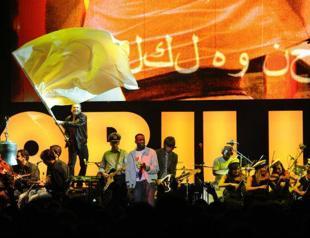 Istanbul Jazz Festival announces program