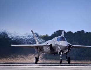 Turkey’s fighter aircraft choices: From hard to hardest