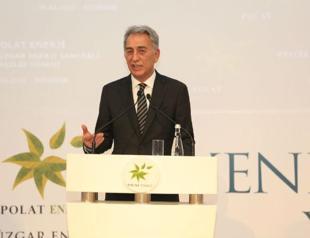 Turkey can realize renewable energy target by changing investment model: Company