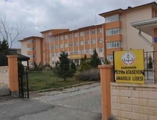 Turkish opposition leaders air outrage over sexual abuse cases