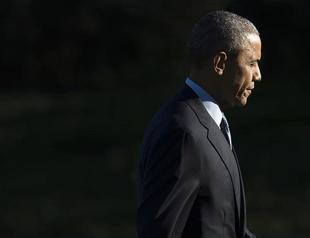 Obama to hold informal talks with Turkish President Erdoğan