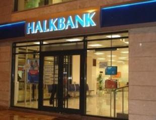 Turkey’s Halkbank slams ‘unfair’ reports linking lender to Zarrab case in US