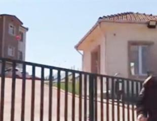 Spotlight focuses on child sex abuse with two more incidents in western Turkey