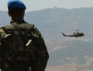 Turkish state to pay up to 4 million liras to informants for intel