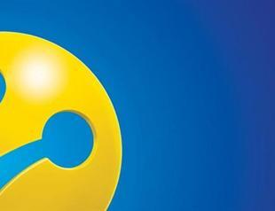 Expected arbitration ruling plays role in Russian Alfa’s decision to sell Turkcell stakes: Sources