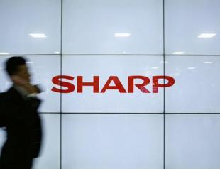 Taiwan’s Hon Hai seals Sharp takeover for $3.5 bln