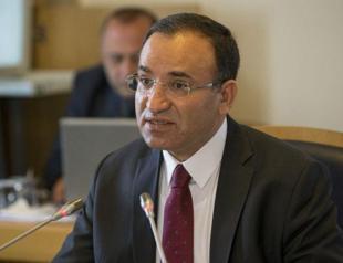 Turkish ministers accuse Twitter of plotting against Erdoğan