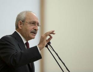 Official figures show large increase in child sex abuse cases in Turkey