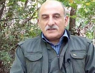 Newly-formed PKK initiative to target Turkish cities, conduct political propaganda: Report