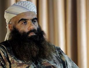 Syrias Qaeda spokesman killed as army pushes anti-ISIL advance