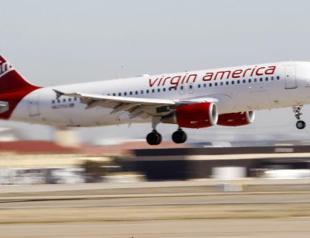 Alaska Air Group to merge with Virgin America in $4bln deal