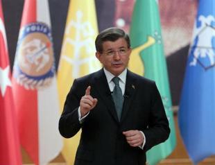 Turkish PM ‘refuses to wear bulletproof vest’ on domestic visits