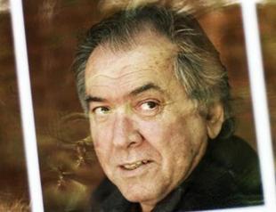 Ankara Film Festival juries announced