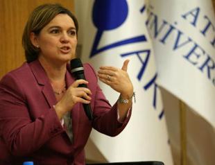 CHP calls on HDP to form commission in parliament