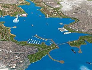 Is the crazy project the end of Istanbul