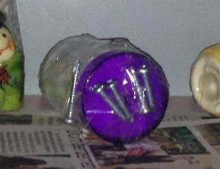 Three suspects preparing bombs caught in Turkey’s İzmir