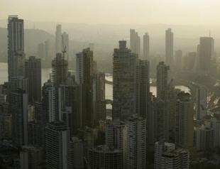 Prosecutors open probes as worlds wealthy deny Panama Papers links